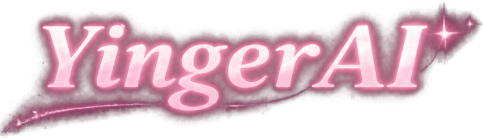YingerAI